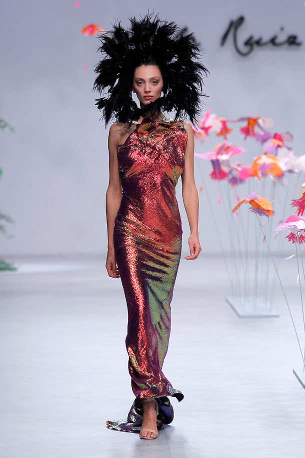 ilovebrides.pt Carla Ruiz Coleção 2020 vestidos de festa e cerimonia